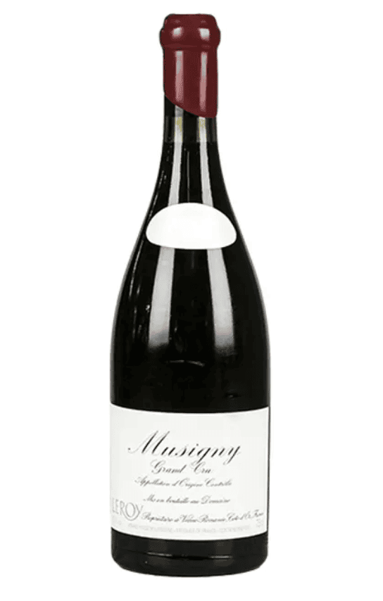 some-of-the-best-burgundies-Domaine-Leroy-2010-Musigny-Grand-Cru