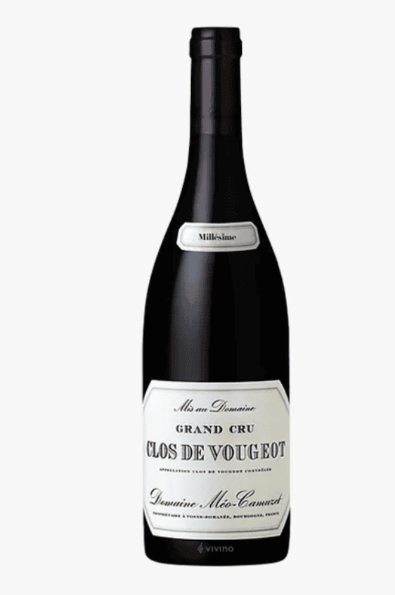 some-of-the-best-burgundies-Méo-Camuzet-2015-Clos-de-Vougeot