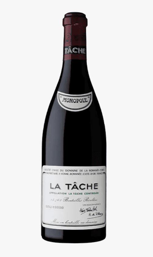 some-of-the-best-burgundies-Domaine-de-la-Romanée-Conti-2005-La-Tâche