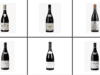 Some-of-the-Best-Burgundies