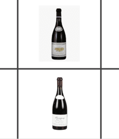 Some-of-the-Best-Burgundies