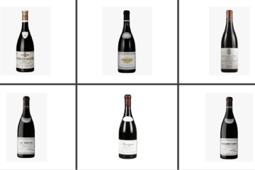 Some-of-the-Best-Burgundies