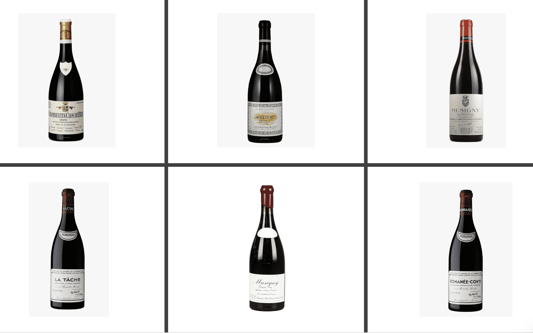 Some-of-the-Best-Burgundies