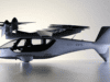 air-taxis-take-off