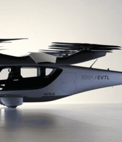 air-taxis-take-off