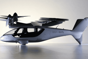 air-taxis-take-off