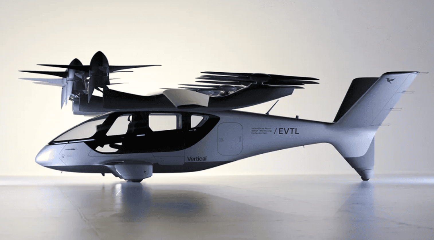 air-taxis-take-off