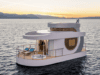 multi-story-floating-home