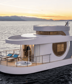 multi-story-floating-home