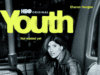 watch-youth-on-hbo-max