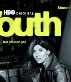 watch-youth-on-hbo-max