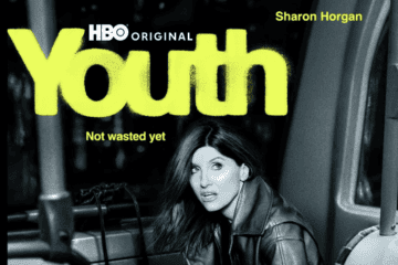 watch-youth-on-hbo-max