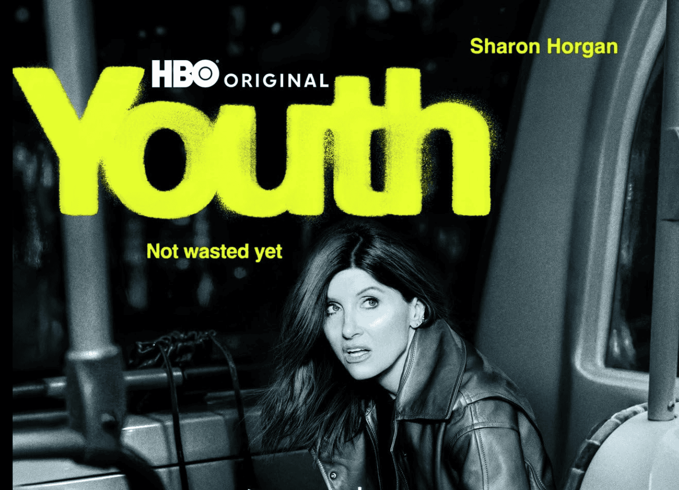 watch-youth-on-hbo-max