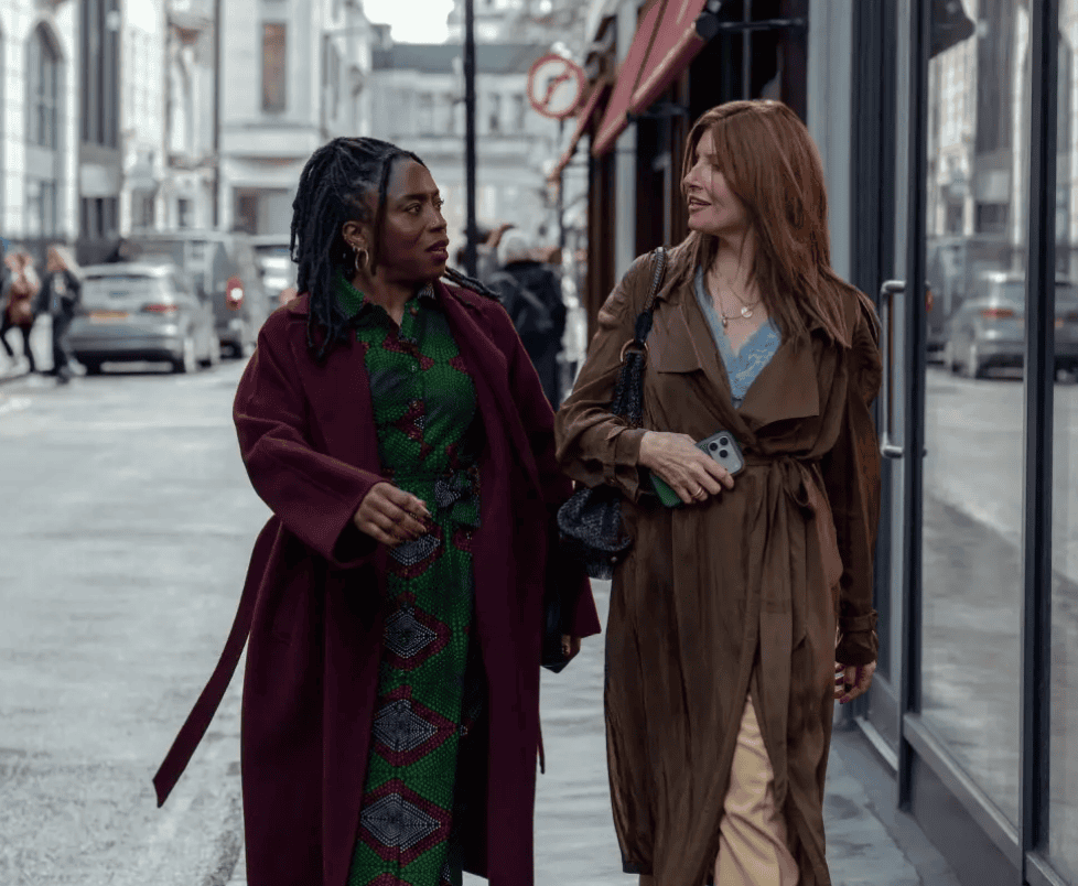 storyline-for-watch-youth-on-hbo-max
