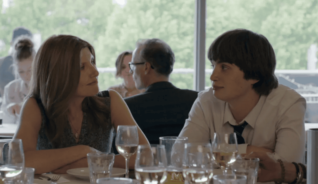 episodes-of-watch-youth-on-hbo-max
