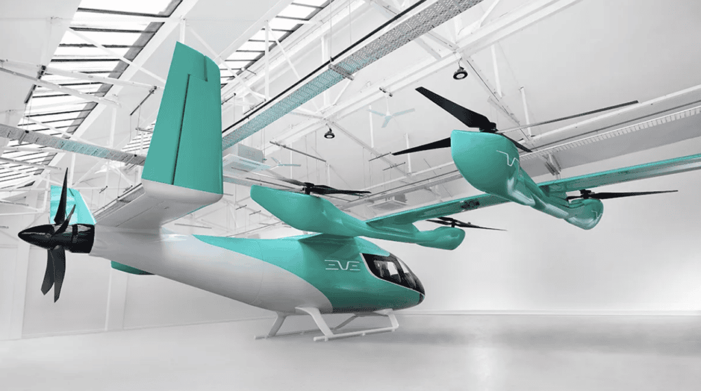 Air-Taxis-Take-Off-EVOTL
