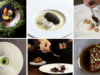 greatest-american-restaurants