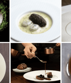 greatest-american-restaurants