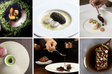 greatest-american-restaurants