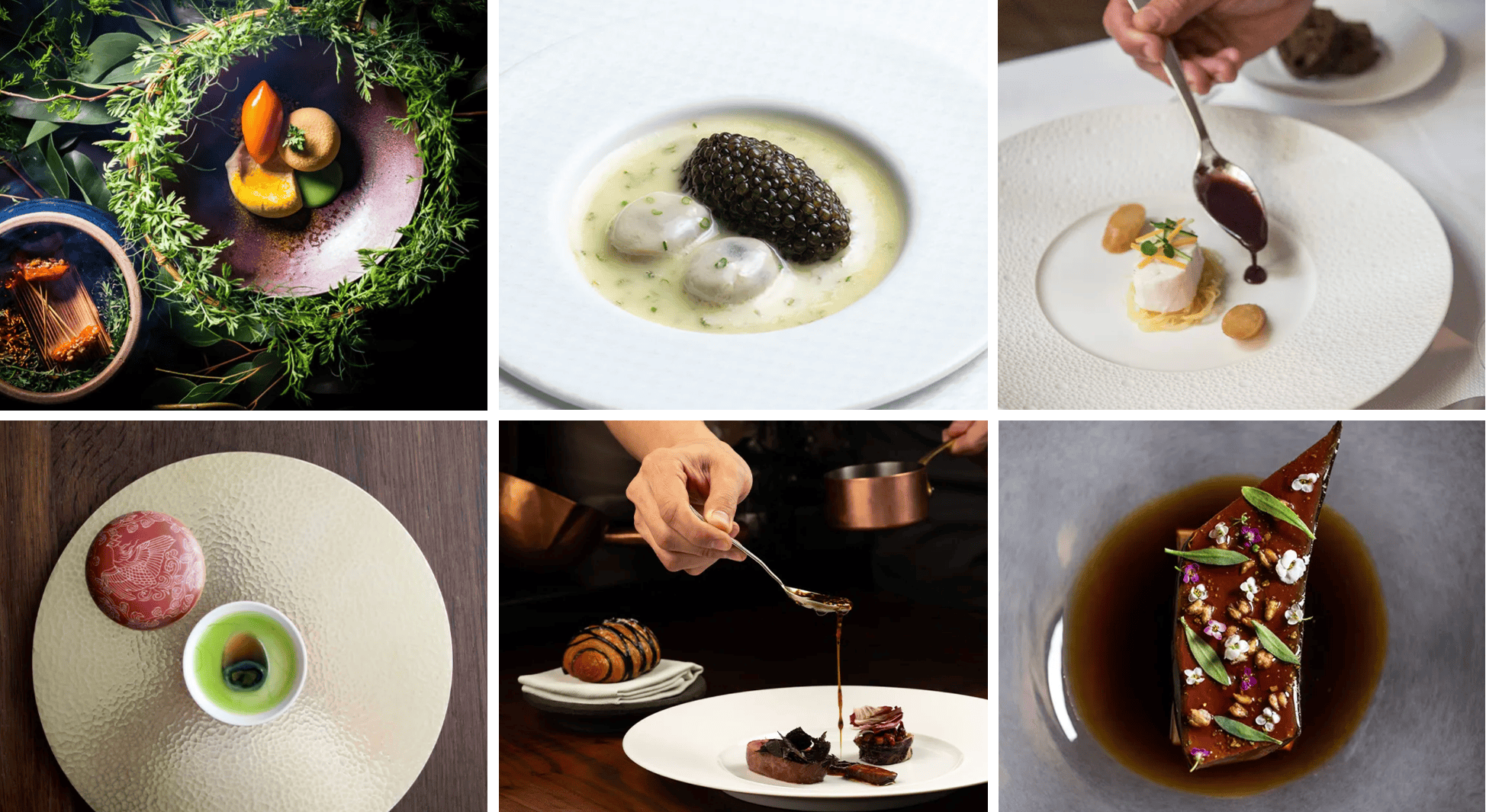greatest-american-restaurants