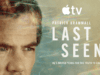 last-seen-on-appletv