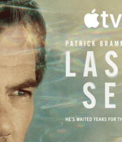 last-seen-on-appletv