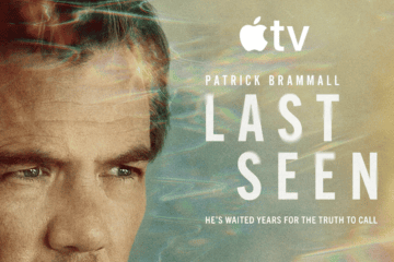 last-seen-on-appletv