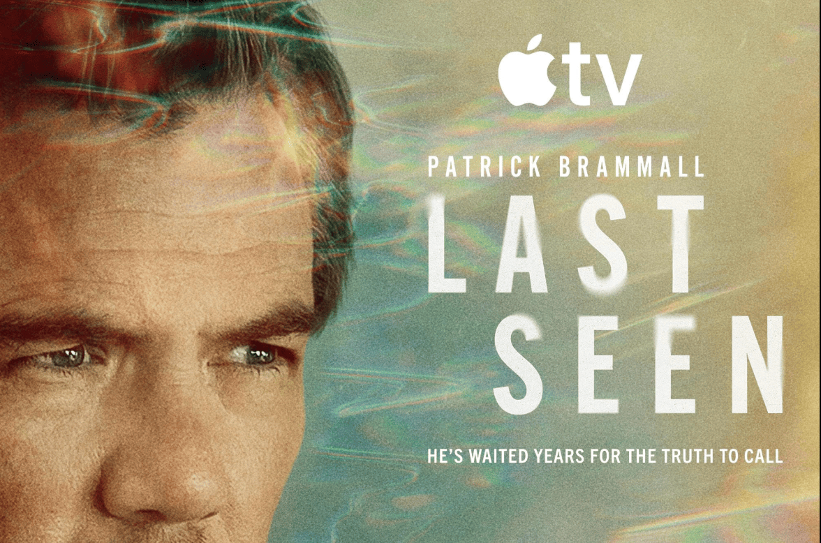 last-seen-on-appletv