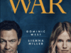 War-on-HBO-Max
