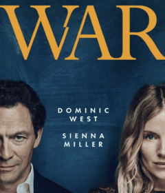 War-on-HBO-Max