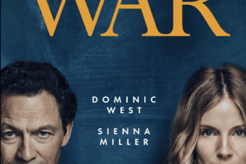 War-on-HBO-Max