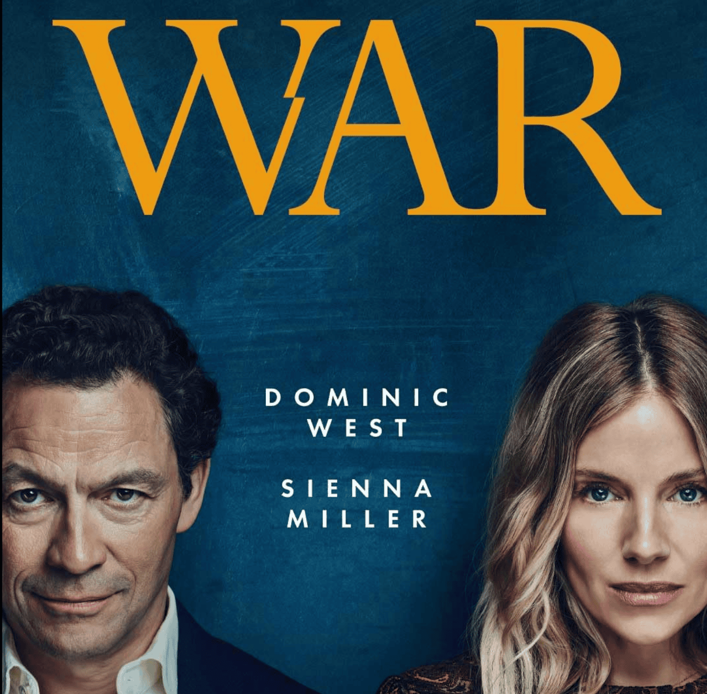 War-on-HBO-Max