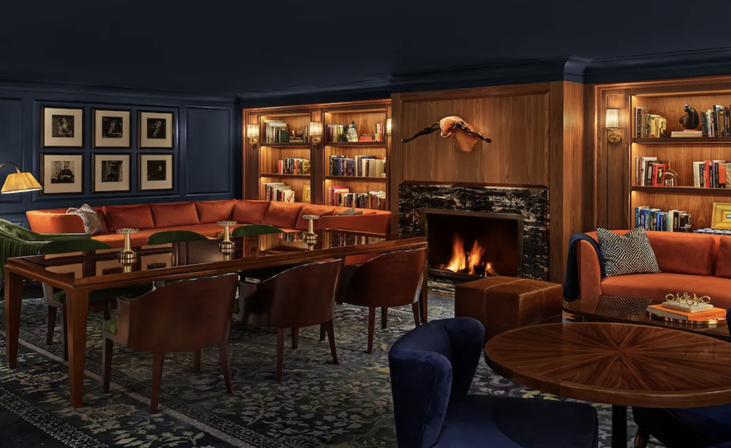 Best-Luxury-Hotels-in-Boston-The-Newbury-Boston
