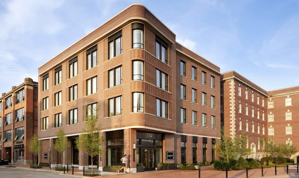 Image-of-The-Whitney-Hotel