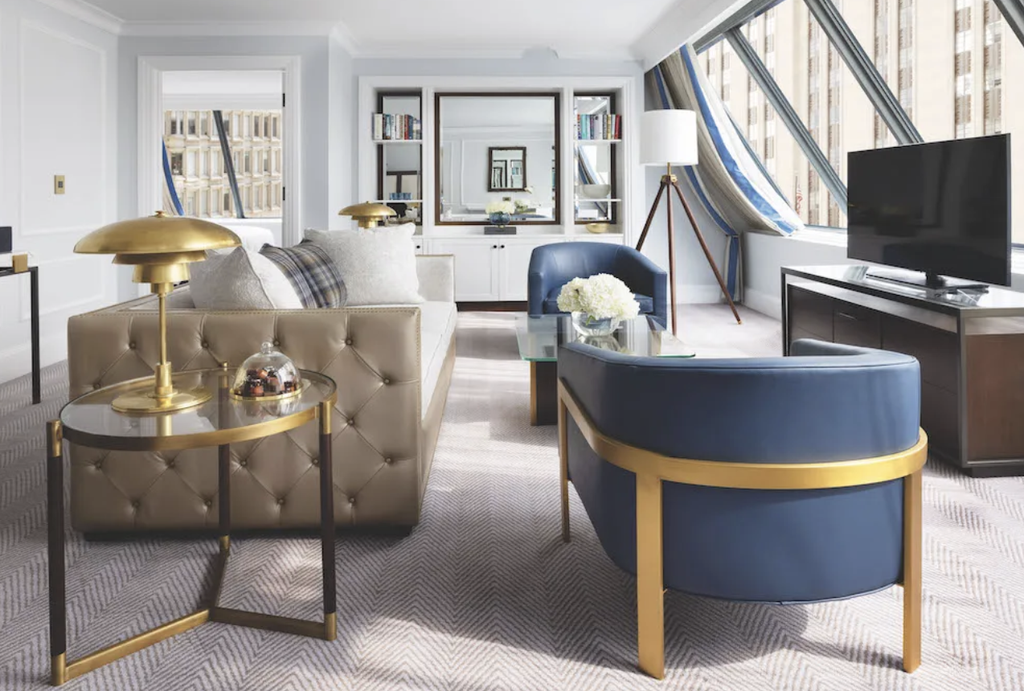 Image-of-The-Langham-Boston