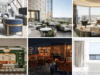 best-luxury-hotels-in-boston