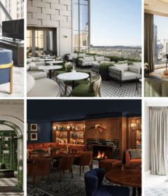 best-luxury-hotels-in-boston