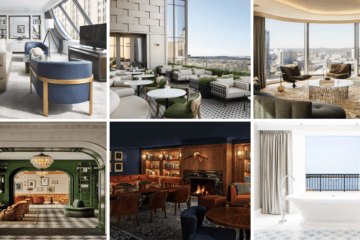 best-luxury-hotels-in-boston