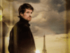 maigret-on-prime-video