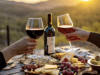 Wine-Tasting-in-France