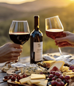Wine-Tasting-in-France
