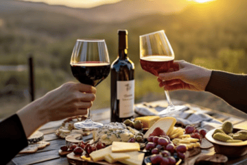 Wine-Tasting-in-France