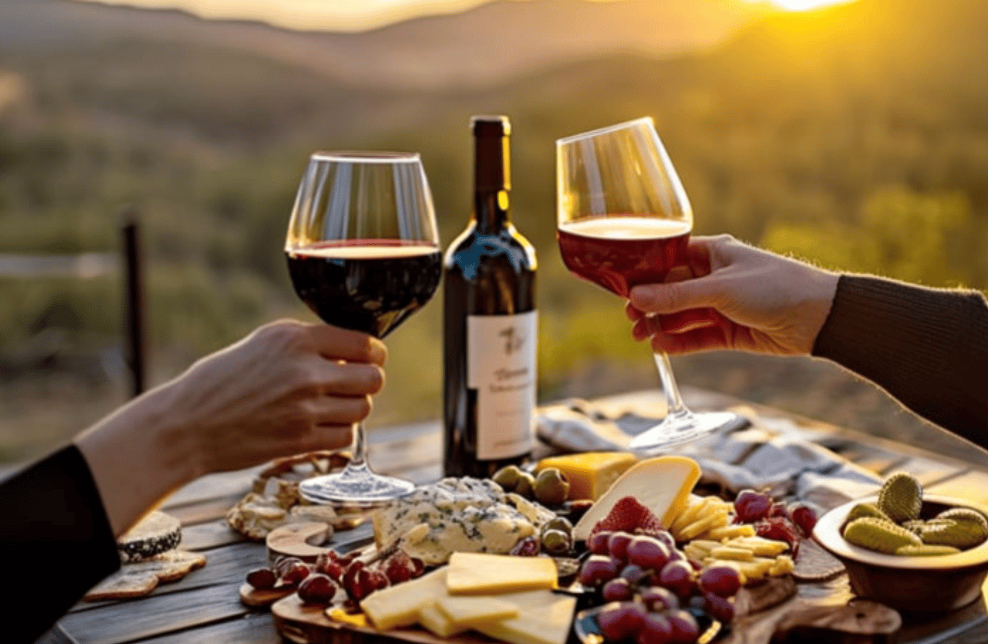 Wine-Tasting-in-France