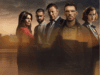 this-city-is-ours-a-crime-family-saga